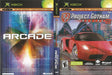 Project Gotham Racing 2/Xbox Live Arcade (Xbox) - for just $0! 