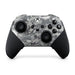 XBox Elite Wireless Controller Series 2 Camo Series Skins - for just $14! 