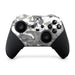 XBox Elite Wireless Controller Series 2 Camo Series Skins - for just $14! 