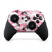 XBox Elite Wireless Controller Series 2 Camo Series Skins - for just $14! 
