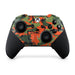 XBox Elite Wireless Controller Series 2 Camo Series Skins - for just $14! 