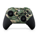 XBox Elite Wireless Controller Series 2 Camo Series Skins - for just $14! 