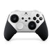 XBox Elite Wireless Controller Series 2 Carbon Series Skins - for just $14! 