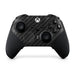 XBox Elite Wireless Controller Series 2 Carbon Series Skins - for just $14! 
