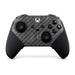 XBox Elite Wireless Controller Series 2 Carbon Series Skins - for just $14! 