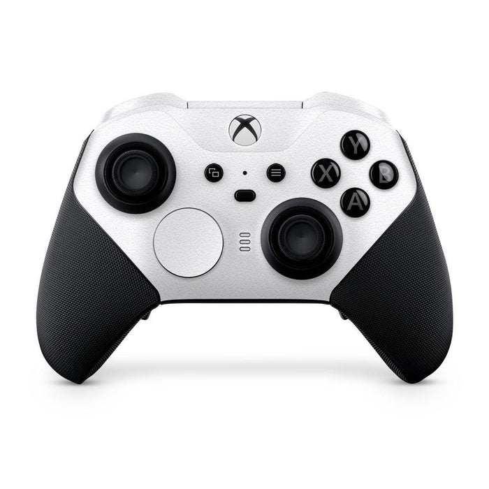 XBox Elite Wireless Controller Series 2 Color Series Skins - for just $14! 