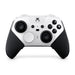 XBox Elite Wireless Controller Series 2 Color Series Skins - for just $14! 