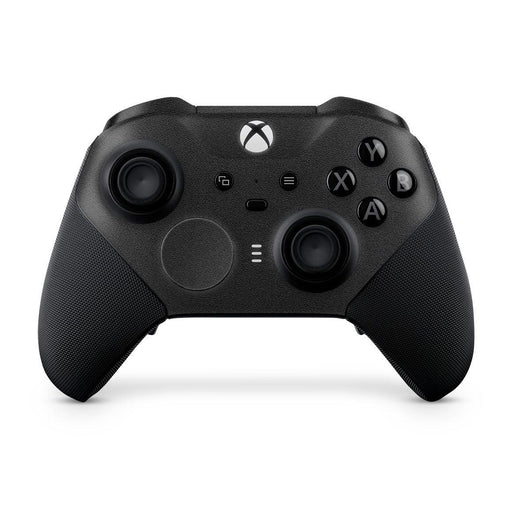 XBox Elite Wireless Controller Series 2 Color Series Skins - for just $14! 