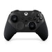 XBox Elite Wireless Controller Series 2 Color Series Skins - for just $14! 