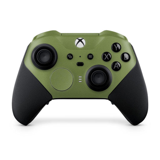 XBox Elite Wireless Controller Series 2 Color Series Skins - for just $14! 