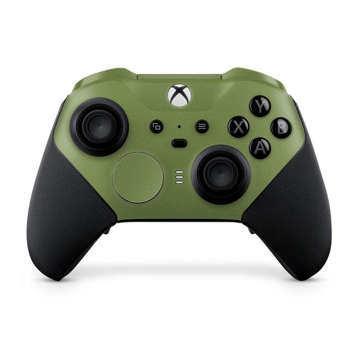 XBox Elite Wireless Controller Series 2 Color Series Skins - for just $14! 