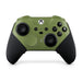 XBox Elite Wireless Controller Series 2 Color Series Skins - for just $14! 