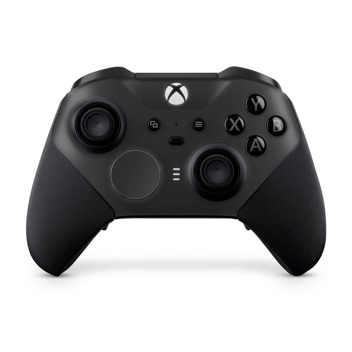 XBox Elite Wireless Controller Series 2 Color Series Skins - for just $14! 