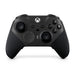 XBox Elite Wireless Controller Series 2 Color Series Skins - for just $14! 