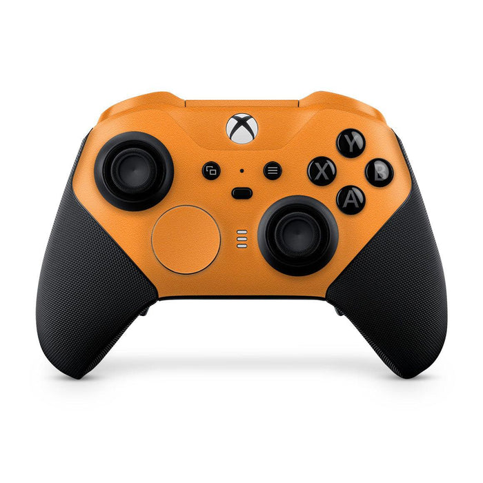 XBox Elite Wireless Controller Series 2 Color Series Skins - for just $14! 