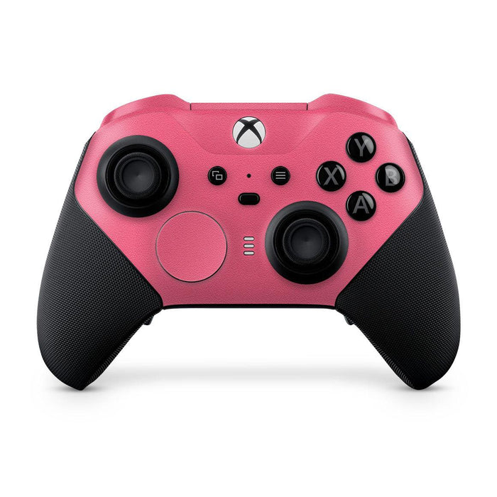 XBox Elite Wireless Controller Series 2 Color Series Skins - for just $14! 