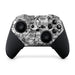 XBox Elite Wireless Controller Series 2 Designer Series Skins - for just $14! 