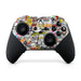 XBox Elite Wireless Controller Series 2 Designer Series Skins - for just $14! 