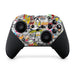 XBox Elite Wireless Controller Series 2 Designer Series Skins - for just $14! 