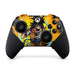 XBox Elite Wireless Controller Series 2 Designer Series Skins - for just $14! 