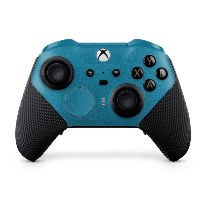 XBox Elite Wireless Controller Series 2 Glitz Series Skins - for just $14! 