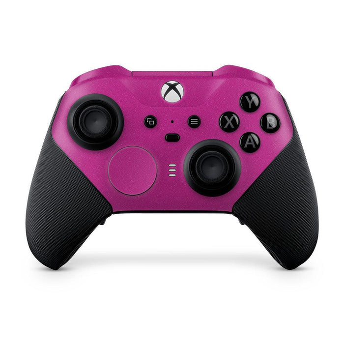 XBox Elite Wireless Controller Series 2 Glitz Series Skins - for just $14! 