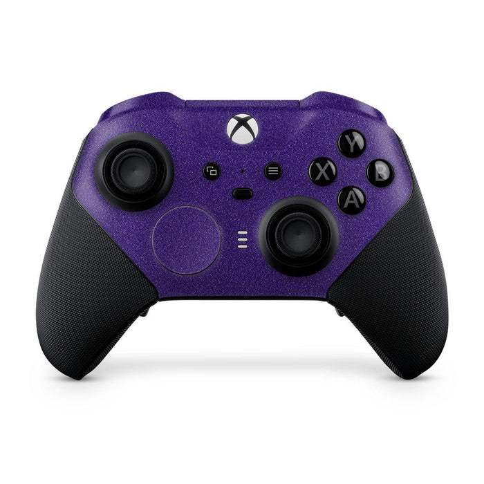 XBox Elite Wireless Controller Series 2 Glitz Series Skins - for just $14! 