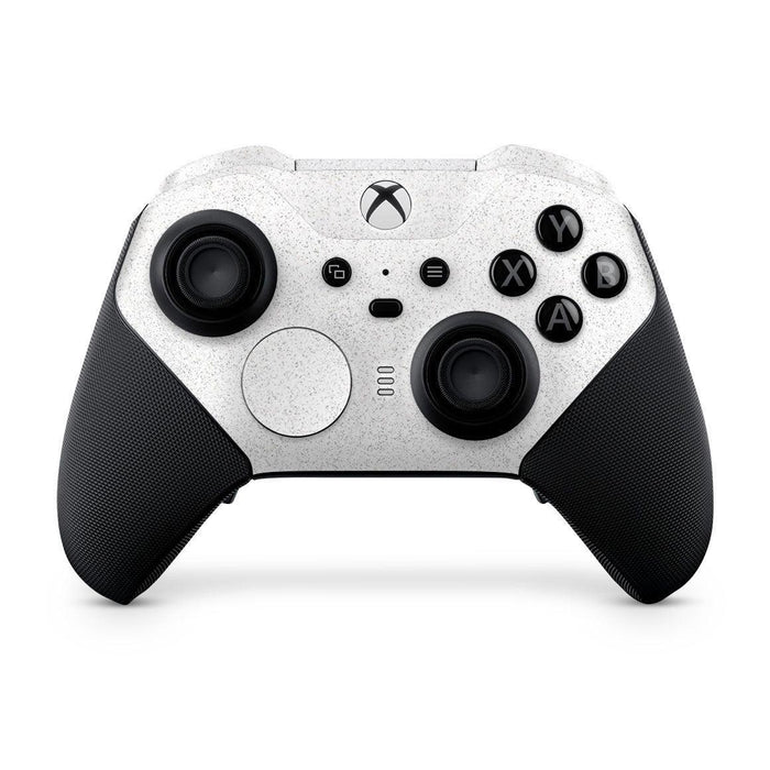 XBox Elite Wireless Controller Series 2 Glitz Series Skins - for just $14! 