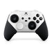 XBox Elite Wireless Controller Series 2 Glitz Series Skins - for just $14! 