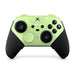XBox Elite Wireless Controller Series 2 Green Glow Skin - for just $14! 