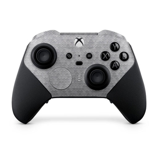 XBox Elite Wireless Controller Series 2 Honeycomb Series Skins - for just $14! 