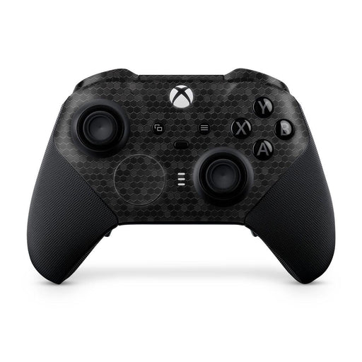 XBox Elite Wireless Controller Series 2 Honeycomb Series Skins - for just $14! 