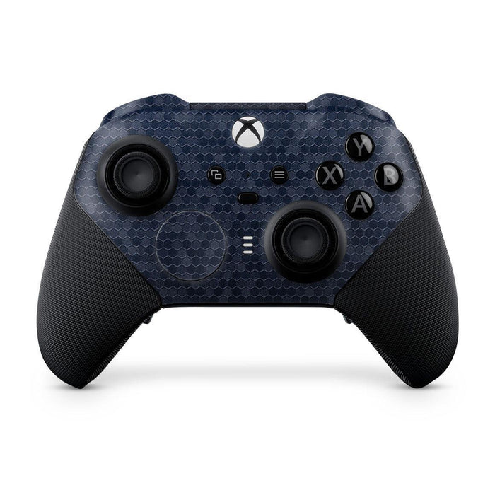 XBox Elite Wireless Controller Series 2 Honeycomb Series Skins - for just $14! 