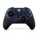 XBox Elite Wireless Controller Series 2 Honeycomb Series Skins - for just $14! 