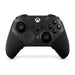 XBox Elite Wireless Controller Series 2 Leather Series Skins - for just $14! 