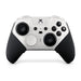 XBox Elite Wireless Controller Series 2 Leather Series Skins - for just $14! 