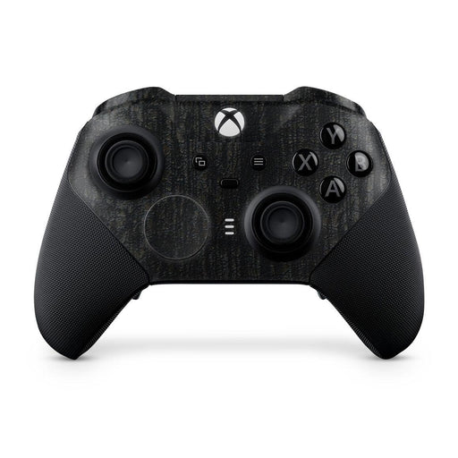XBox Elite Wireless Controller Series 2 Limited Series Skins - for just $14! 