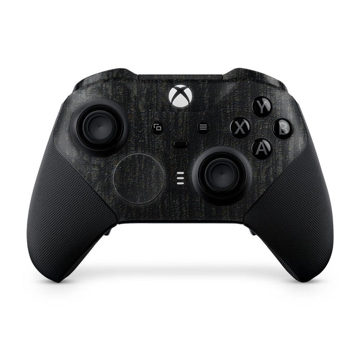 XBox Elite Wireless Controller Series 2 Limited Series Skins - for just $14! 