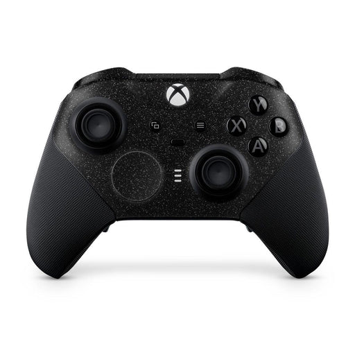 XBox Elite Wireless Controller Series 2 Limited Series Skins - for just $14! 