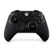 XBox Elite Wireless Controller Series 2 Limited Series Skins - for just $14! 