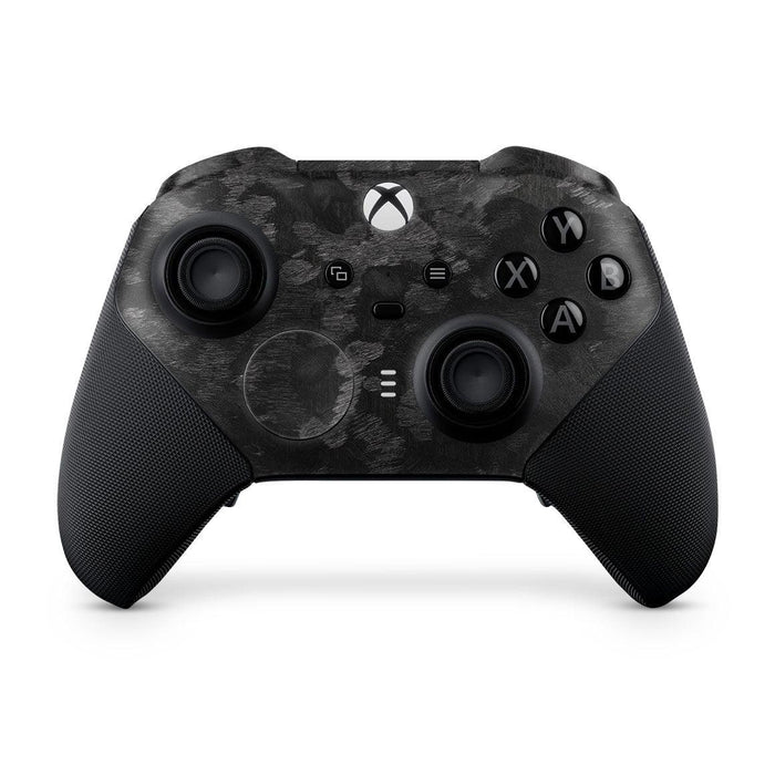 XBox Elite Wireless Controller Series 2 Limited Series Skins - for just $14! 