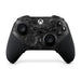 XBox Elite Wireless Controller Series 2 Limited Series Skins - for just $14! 