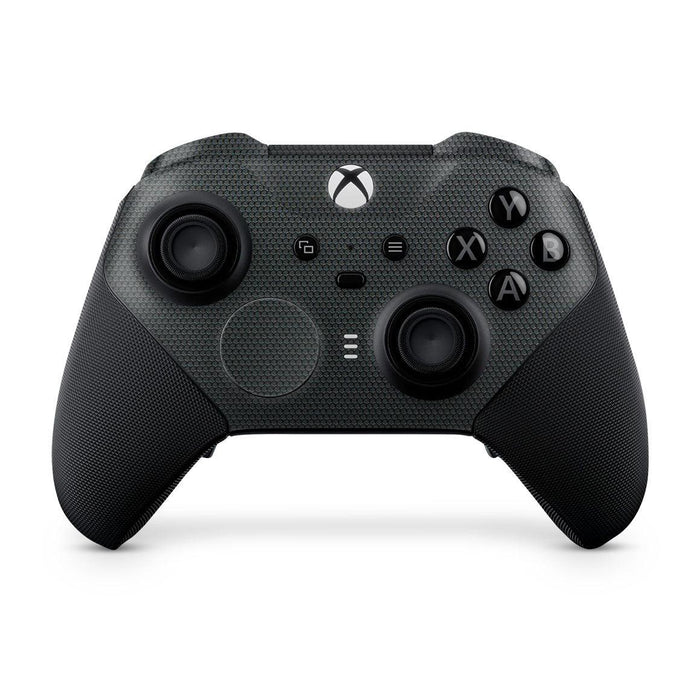 XBox Elite Wireless Controller Series 2 Limited Series Skins - for just $14! 