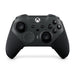 XBox Elite Wireless Controller Series 2 Limited Series Skins - for just $14! 