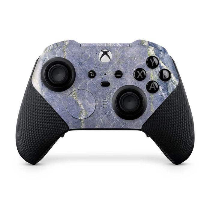 XBox Elite Wireless Controller Series 2 Marble Series Skins - for just $14! 