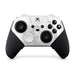 XBox Elite Wireless Controller Series 2 Marble Series Skins - for just $14! 