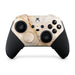 XBox Elite Wireless Controller Series 2 Marble Series Skins - for just $14! 