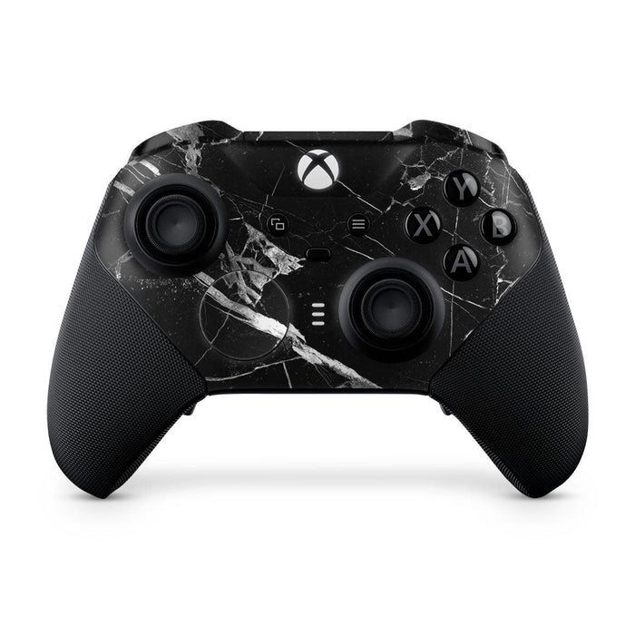 XBox Elite Wireless Controller Series 2 Marble Series Skins - for just $14! 