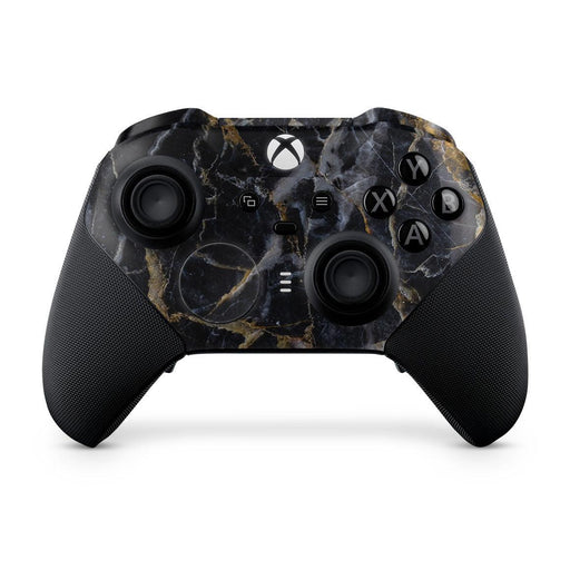 XBox Elite Wireless Controller Series 2 Marble Series Skins - for just $14! 
