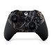XBox Elite Wireless Controller Series 2 Marble Series Skins - for just $14! 